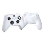 Gamepad Inalámbrico Xbox Core Bluetooth Cable Usb C - Imagen 2