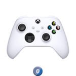 Gamepad Inalámbrico Bt Xbox X|s One Win Android iOs - Imagen 4