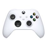 Gamepad Inalámbrico Bt Xbox X|s One Win Android iOs - Imagen 3