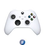 Gamepad Inalámbrico Bt Xbox X|s One Win Android iOs - Imagen 4
