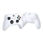 Gamepad Inalámbrico Bt Xbox X|s One Win Android iOs