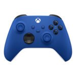 Gamepad Inalámbrico Bt Xbox X|s One Win Android iOs - Imagen 3