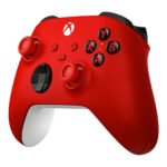 Gamepad Inalámbrico Bt Xbox X|s One Win Android iOs - Imagen 2