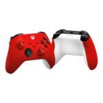 Gamepad Inalámbrico Bt Xbox X|s One Win Android iOs
