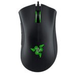 Mouse Gamer Cableado Razer Diestro 6400dpi - Imagen 3