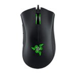 Mouse Gamer Cableado Razer Diestro 6400dpi - Imagen 4