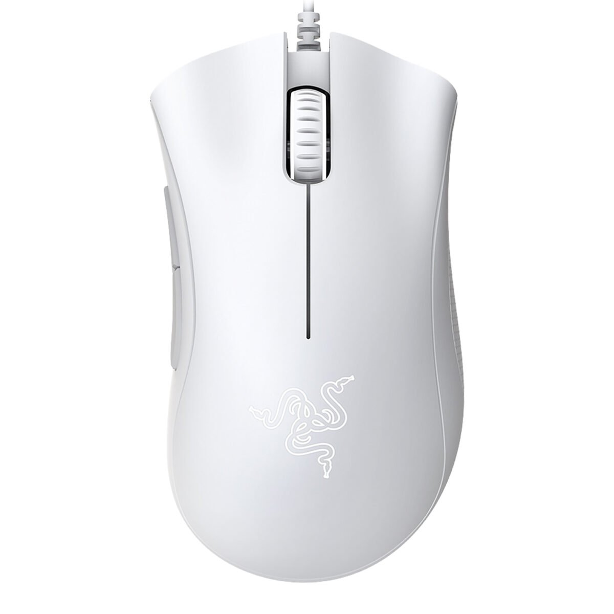 Mouse Gamer Cableado Razer Diestro 6400dpi - Imagen 3