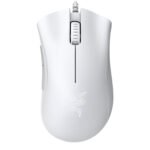 Mouse Gamer Cableado Razer Diestro 6400dpi - Imagen 3