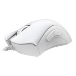 Mouse Gamer Cableado Razer Diestro 6400dpi