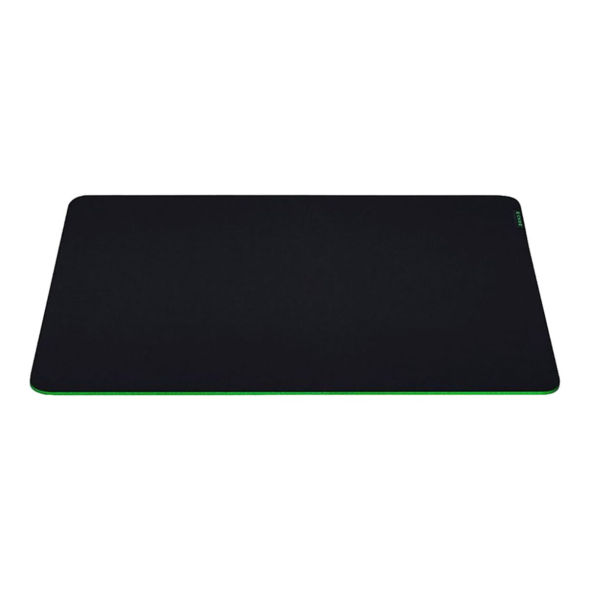 Mousepad Gamer Razer Base Antideslizante 450x400x3mm - Imagen 2