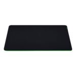 Mousepad Gamer Razer Base Antideslizante 450x400x3mm - Imagen 2