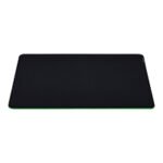 Mousepad Gamer Razer Base Antideslizante 450x400x3mm - Imagen 3