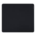 Mousepad Gamer Razer Base Antideslizante 450x400x3mm