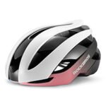 Casco Bicicleta Rockbros Aerodinámico Transpirable - Imagen 6