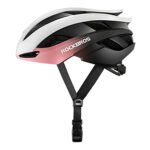 Casco Bicicleta Rockbros Aerodinámico Transpirable - Imagen 4
