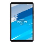 Tablet Samsung A11 8,7'' 4G 4gb 64gb 8mp+5mp - Imagen 3