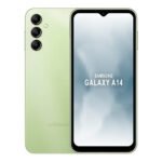 Samsung A14 6,6'' 5G 4gb 128gb Triple Cam 50mp