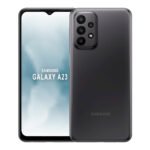 Samsung Galaxy A23 6,6" 4g 6gb 128gb Quad Cam 50mp