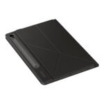 Estuche Inteligente Samsung Para Tab S9 / S9 FE / S10 FE - Imagen 7