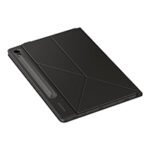 Estuche Inteligente Samsung Para Tab S9 / S9 FE / S10 FE - Imagen 8