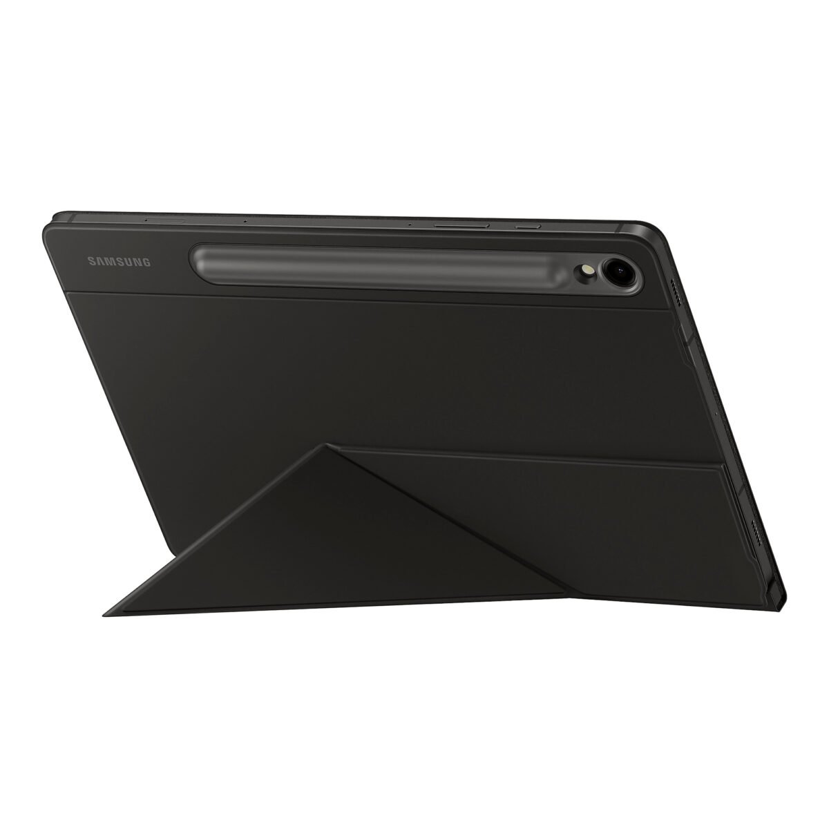 Estuche Inteligente Samsung Para Tab S9 / S9 FE / S10 FE - Imagen 6