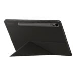 Estuche Inteligente Samsung Para Tab S9 / S9 FE / S10 FE - Imagen 6