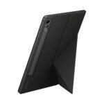 Estuche Inteligente Samsung Para Tab S9 / S9 FE / S10 FE - Imagen 5