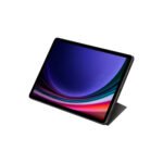 Estuche Inteligente Samsung Para Tab S9 / S9 FE / S10 FE - Imagen 4