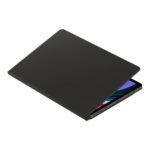 Estuche Inteligente Samsung Para Tab S9 / S9 FE / S10 FE - Imagen 2