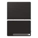 Estuche Inteligente Samsung Para Tab S9 / S9 FE / S10 FE