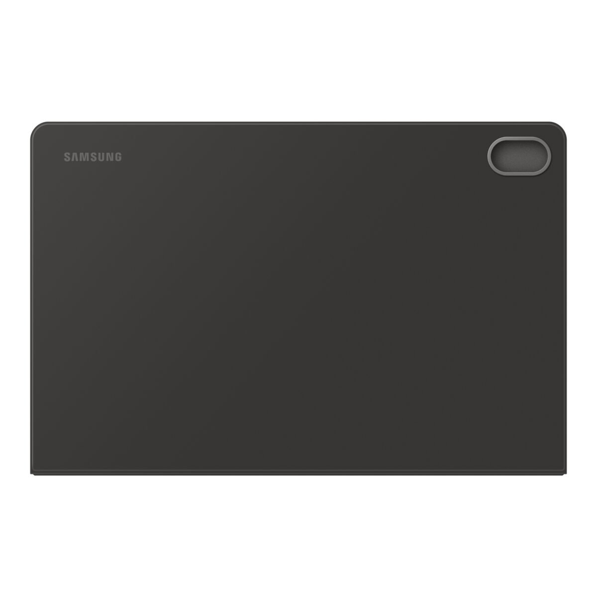 Estuche Samsung Para Tab S11 - Imagen 8