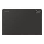 Estuche Samsung Para Tab S11 - Imagen 8