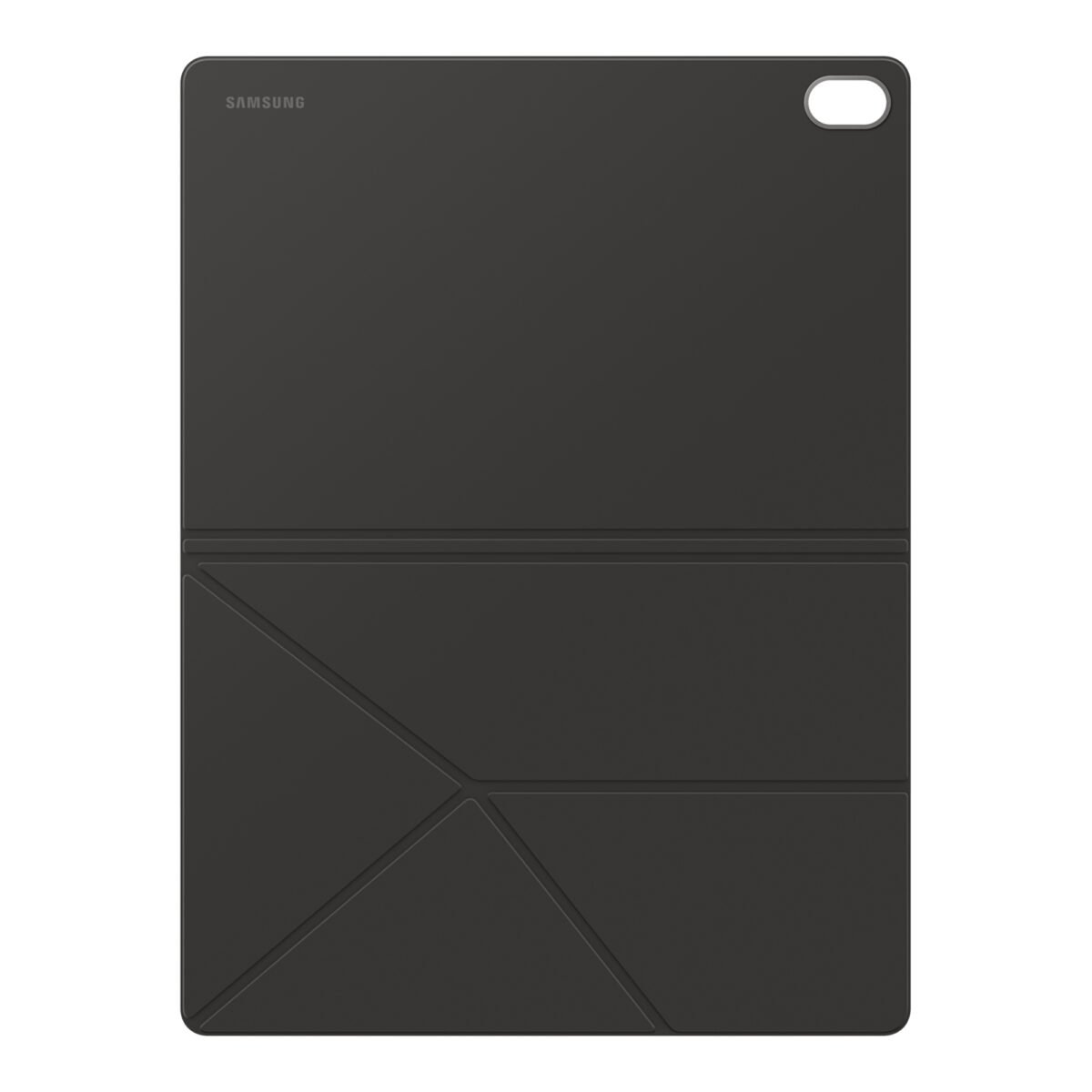 Estuche Samsung Para Tab S11 - Imagen 7