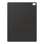 Estuche Samsung Para Tab S11 - Imagen 7