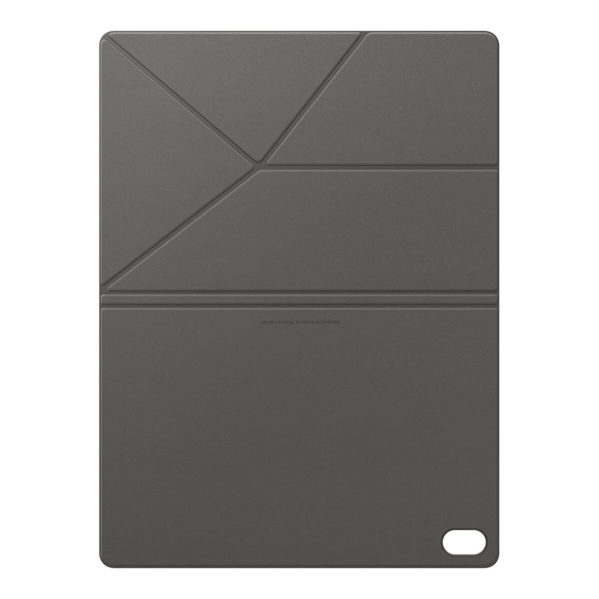 Estuche Samsung Para Tab S11 - Imagen 6