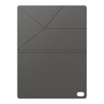 Estuche Samsung Para Tab S11 - Imagen 6