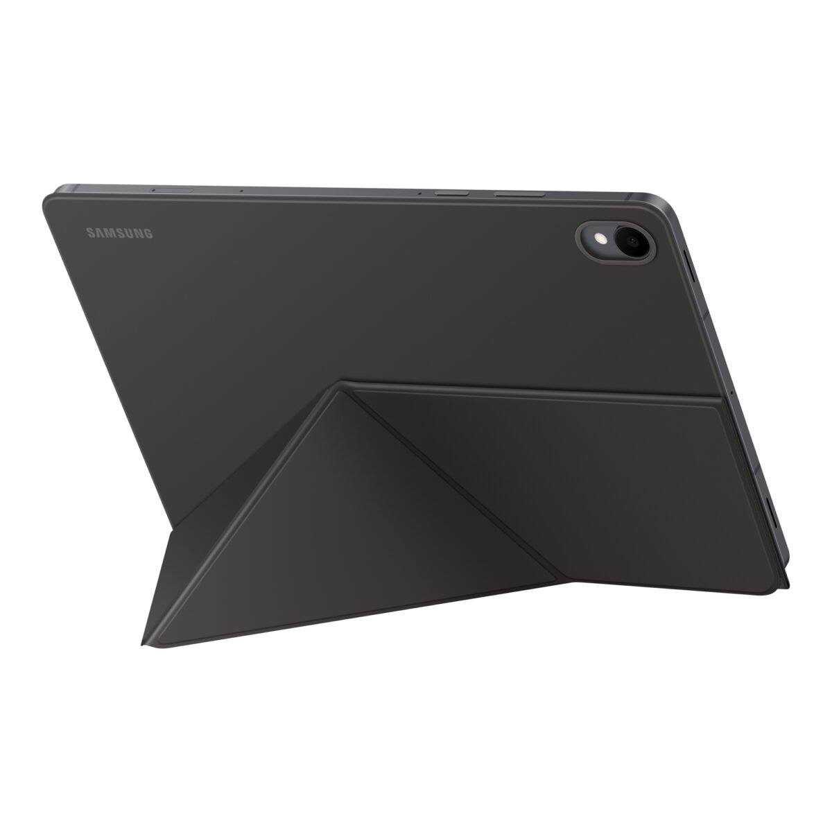 Estuche Samsung Para Tab S11 - Imagen 5