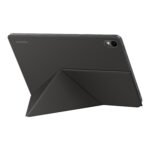 Estuche Samsung Para Tab S11 - Imagen 5