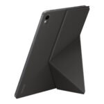 Estuche Samsung Para Tab S11 - Imagen 4