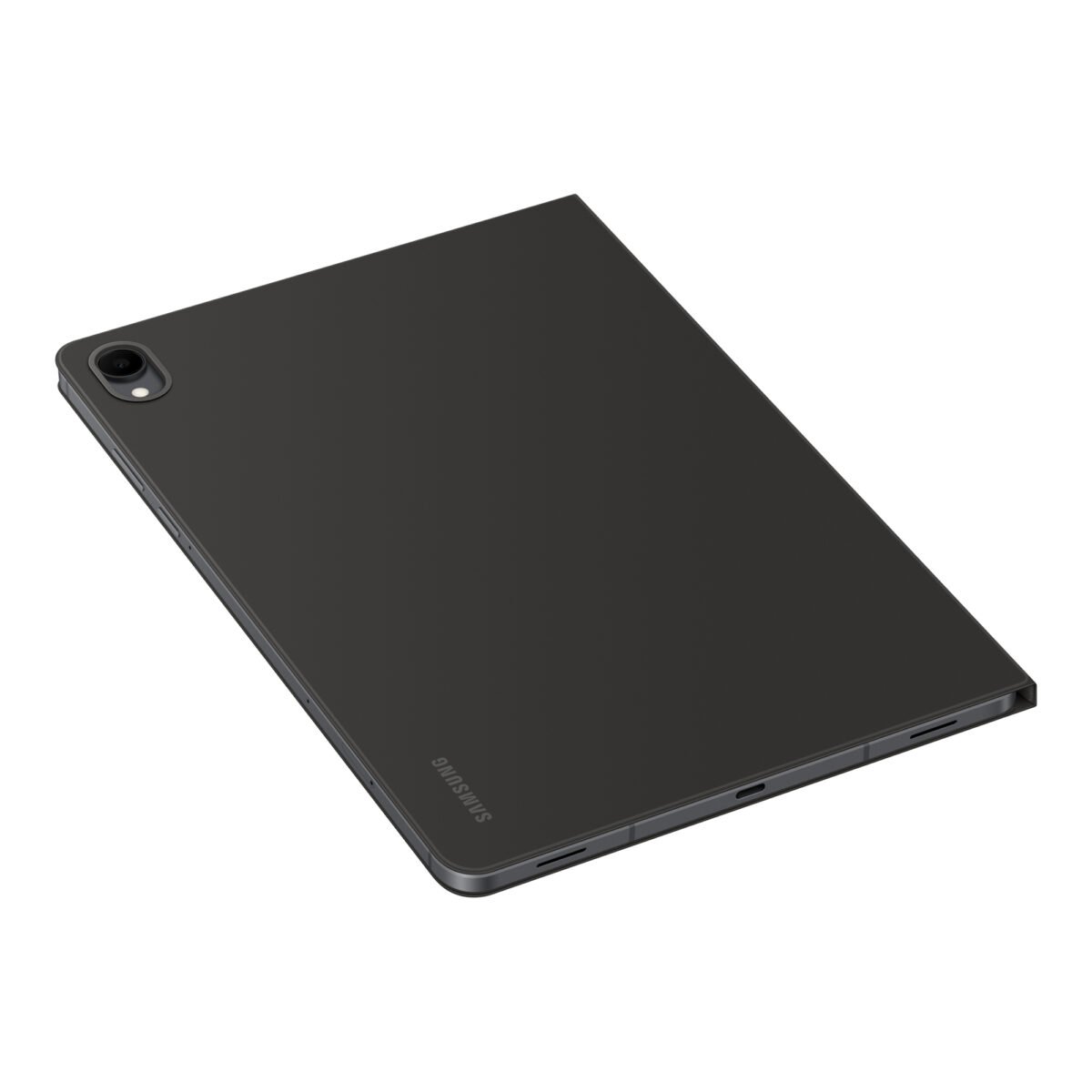 Estuche Samsung Para Tab S11 - Imagen 3