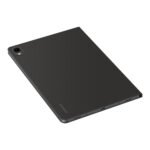 Estuche Samsung Para Tab S11 - Imagen 3