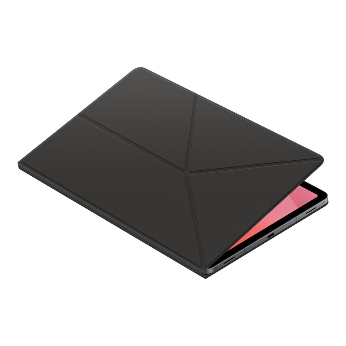 Estuche Samsung Para Tab S11 - Imagen 2