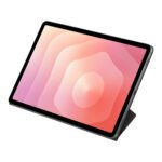 Estuche Samsung Para Tab S11