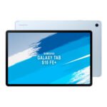 Tablet Samsung Tab S10 Fe+ 13,1'' 8gb 128gb 13mp+12mp - Imagen 5