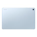 Tablet Samsung Tab S10 Fe+ 13,1'' 8gb 128gb 13mp+12mp