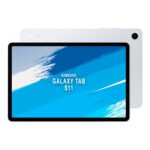 Tablet Samsung Tab S11 11'' 12gb 128gb 13mp+12mp - Imagen 7