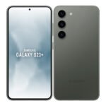 Samsung Galaxy S23+ 6,6'' 5G 8gb 512gb Triple Cam 50mp - Imagen 2