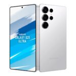 Samsung Galaxy S25 Ultra 6,9'' 5G 12gb 512gb Quad Cam 200mp