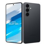 Samsung Galaxy S26+ 6,7'' 5G 12gb 512gb Triple Cam 50mp