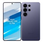 Samsung Galaxy S26 Ultra 6,9'' 5G 12gb 256gb Quad Cam 200mp - Imagen 2